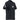 T-SHIRT Verdone Adidas