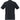 T-SHIRT Verdone Adidas