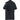 T-SHIRT Verdone Adidas