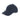 CAPPELLO Verdone Adidas