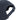 CAPPELLO Verdone Adidas