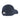 CAPPELLO Verdone Adidas