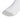 CALZE Bianco Adidas