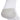 CALZE Bianco Adidas