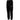 PANTALONE SPORTIVO Nero Adidas