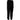PANTALONE SPORTIVO Nero Adidas