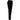 PANTALONE SPORTIVO Nero Adidas