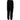 PANTALONE SPORTIVO Nero Adidas
