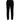 PANTALONE SPORTIVO Nero Adidas