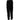 PANTALONE SPORTIVO Nero Adidas