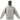 FELPA Bianco Panna Adidas