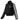 GIACCA Nero Adidas