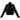 GIACCA Nero Adidas