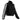 GIACCA Nero Adidas