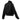 GIACCA Nero Adidas