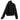 GIACCA Nero Adidas