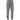 PANTALONE SPORTIVO Grigio Adidas