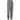 PANTALONE SPORTIVO Grigio Adidas