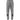 PANTALONE SPORTIVO Grigio Adidas