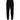 PANTALONE SPORTIVO Nero Adidas