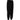 PANTALONE SPORTIVO Nero Adidas