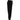 PANTALONE SPORTIVO Nero Adidas