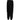 PANTALONE SPORTIVO Nero Adidas