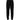 PANTALONE SPORTIVO Nero Adidas