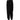 PANTALONE SPORTIVO Nero Adidas