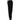 PANTALONE SPORTIVO Nero Adidas