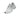 SCARPE SPORTIVE Bianco Adidas