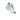 SCARPE SPORTIVE Bianco Adidas