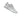 SCARPE SPORTIVE Bianco Adidas