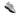 SCARPE SPORTIVE Bianco Adidas