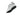 SCARPE SPORTIVE Bianco Adidas