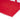 ACCESSORI VARI Rosso Adidas