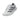 SCARPE SPORTIVE Bianco Adidas