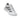 SCARPE SPORTIVE Bianco Adidas