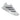 SCARPE SPORTIVE Bianco Adidas