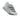 SCARPE SPORTIVE Bianco Adidas