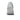 SCARPE SPORTIVE Bianco Adidas