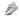 SCARPE SPORTIVE Bianco Adidas