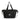 BORSA Nero Adidas