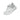 SCARPE SPORTIVE Bianco Adidas
