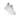 SCARPE SPORTIVE Bianco Adidas