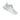 SCARPE SPORTIVE Bianco Adidas