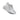 SCARPE SPORTIVE Bianco Adidas