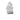 SCARPE SPORTIVE Bianco Adidas