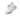 SCARPE SPORTIVE Bianco Adidas