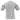 T-SHIRT Bianco Adidas